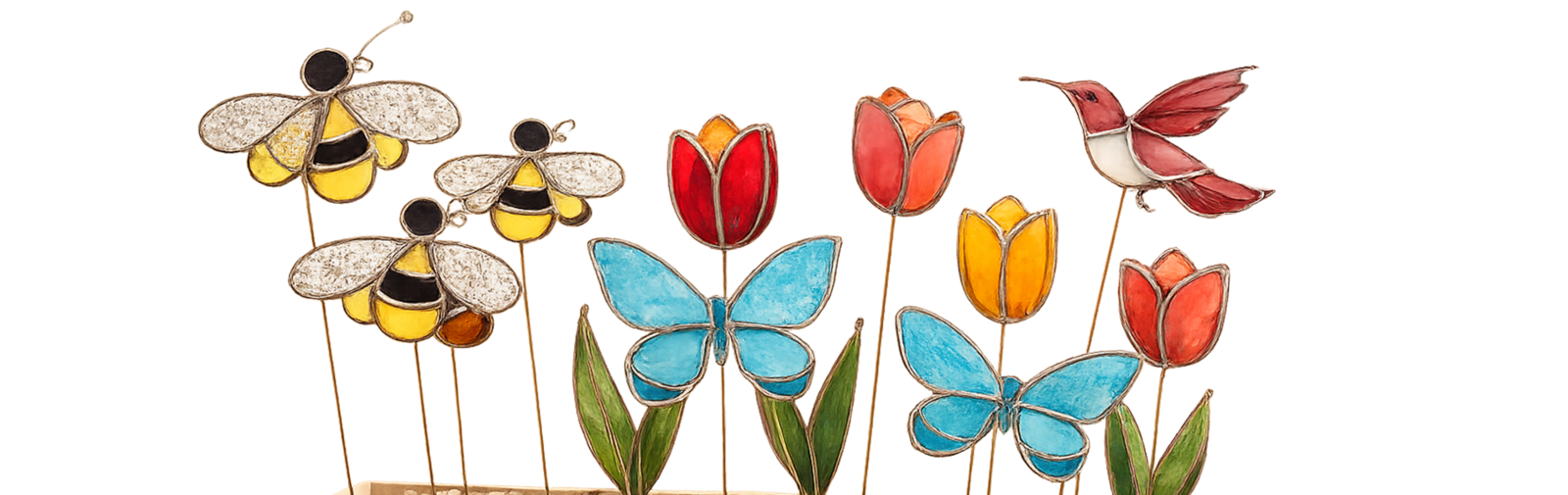 Image Coming Soon Geometric Diamond beginner workshop Pane in the Glass Wyo Casper Wyoming